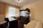 Vila P+E+M, 5 camere, piscina, 1000mp, IANCU NICOLAE - 18