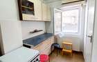 Apartament 2 camere de închiriat piata Unirii, mobilat - 5