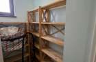 Cismigiu 4 camere decomandat mobilat de inchiriat
