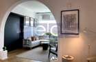 DE VANZARE PENTHOUSE 4  CAMERE | 97 MP UTILI | 3 BALCOANE | PARCUL CISMIGIU - 2