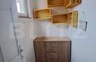 Apartament spațios în casă, Brașov – zonă liniștită, aproape de centru - 13