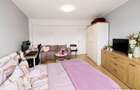 Apartament in complex Wings - 2