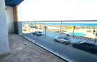 Promenada Mamaia Nord Apartament Exclusivist cu vedere la Mare - 12