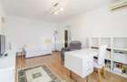 2 camere, prima inchiriere Lujerului + loc de parcare - 11
