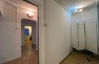 SPATIU COMERCIAL CU POTENTIAL EXCELENT I 160MP I BD. CALLATIS, MANGALIA