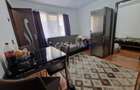 Apartament 2 camere, situat in Targu Jiu, Slt Gheorghe Barboi -Casa Tineretului* - 5