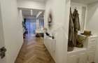4 camere | Lux | 2 Locuri de parcare | Erou Iancu Nicolae - 5