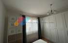 Apartament 3 camere, 56 mp, Cartier Europa - 6