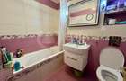 Apartament 3 camere | Decomandat | 87 mp | Balcon | Piata Cipariu! - 5