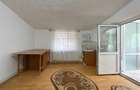Casa de vanzare zona Alexandru cel Bun-Tulcea - 15