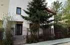 Casa/Vila P+1+M Bucurestii Noi, Cartier Armonia Grivita Lac  - 6