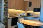 De inchiriat ap. 2 cam, mobilat+utilat+parcare - Prima Vista Residence - 2