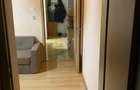 Apartament cu 3 camere la etajul 3 aproape de Mall - 28
