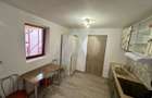 Casa 4 camere 100 mp Tiglari - 6