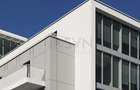 REA1026901 Apartament 4 camere Decebal Piata Muncii - 10
