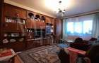 Apartament 3 camere de vanzare in Decebal Oradea, Oradea - 1
