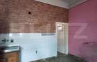 Casa renovabila, 6 camere in zona Centrala - 10