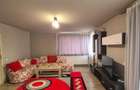 Casa tip duplex, zona Terra, Floresti - 1