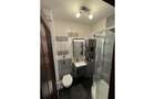 REA1025690 APARTAMENT 3 CAMERE  I DECEBAL - 15