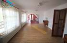 Margineni - Vila P+M - Teren 1572mp - COMISION 0%! - 11