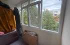 3 Camere Etaj 2/4  | Bloc Reabilitat | Metrou 1 Decembrie 1918