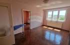 Apartament 3 camere | Central Baia Sprie | Finisat Clasic - 1