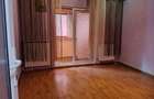 Ap 2 cam, conf 1, Buzaului Parter cu balcon, LIBER - 1