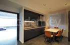 Apartament cu 5 camere si 165mp terasa | complex cu piscina | 2 garaje - 8