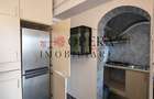 Apartament 2 camere, de inchiriat, zona Pacurari - 2