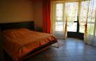 Vila D+P+E+M, in oras - 6