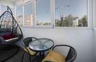 Bloc reabilitat*65 mp*etaj 2*boxă proprie*2 balcoane*Spitalul Colentina - 10