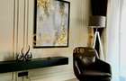 PENTHOUSE SUPERB/VEDERE LIBERA/SPATII GENEROASE/2 LOCURI PARCARE SUBTERANE - 12