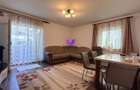 Comision 0% Apartament 3 camere mobilat si utilat, parcare- Cartier Arhitectilor - 1