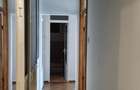 3 CAMERE | DECOMANDAT | PARTER | MOBILAT - 4