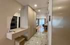 Apartament cu 2 camere, bloc nou, Bună Ziua