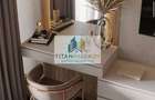4Camere 128 Mp Terasa 41,Boutique,Bonus Parcare,Metrou-Nicolae Teclu - 2