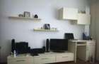 Garsoniera Metropolis cu terasa Pet friendly - 5