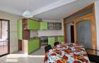 Apartament 2 camere de inchiriat bloc nou Tomis Nord - 10