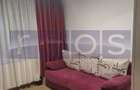 VANZARE  3 CAMERE ZONA DRISTOR | MIHAI BRAVU | KAUFLAND | - 4