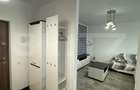 Apartament 2 camere, 50 mp, pet friendly, zona Parcul Poligon - 11