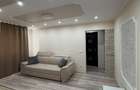 Apartament 3 camere  - 2