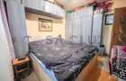 Gheorgheni - Zona Piata Hermes - 3 camere - Balcon - 5