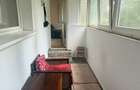 Inchiriere apartament 2 camere Metrou  Parc Bazilescu - 11