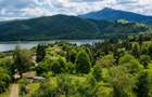 Teren intravilan 9.994 mp | Hangu – Chiriteni