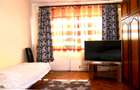 Apartament de vânzare | Nicolae Titulescu, Alba Iulia