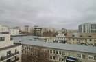 Penthouse exclusivist, 208 mp utili, Terasa panoramic  – zona centrala - 5