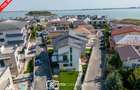 ✅Apartament 4/5 camere sau casă la 3 minute de Tomis Plus - Boreal? - 3