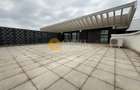 Penthouse Exclusiv- Design Premium - Finisaje de Lux - Comision 0% - 37