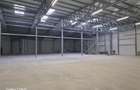 Vanzare depozit/hala/spatiu industrial Mogosoaia - Buftea - 23