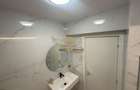 Apartament 2 camere de inchiriat bloc nou - 7